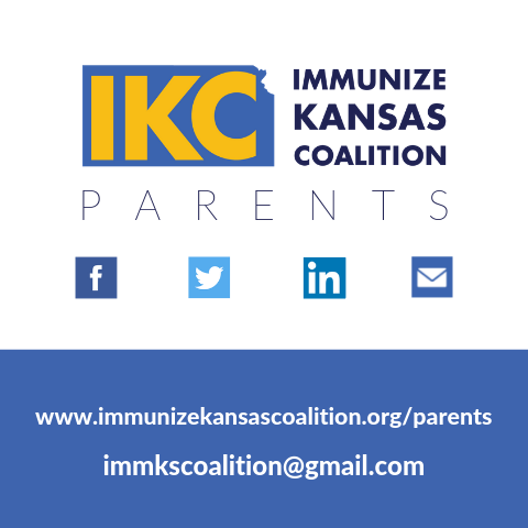 IKC Parent Group Interest Survey
